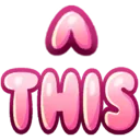006_This_XZoneOnlyDNS
