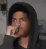 SG_luis_hmm Discord Emoji