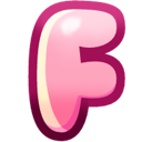08_F_XZoneOnlyDNS Discord emoji