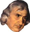 hwatnow