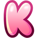 09_K_XZoneOnlyDNS Discord emoji