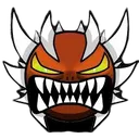 36A6589E19344E9BA638467687BE0475