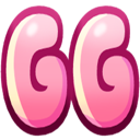 10_GG_XZoneOnlyDNS Discord emoji
