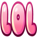 11_Lol_XZoneOnlyDNS Discord emoji