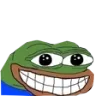 SmilingFrogWithTeeth SmilingFrogWithTeeth