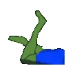 WowLegs