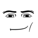 man
