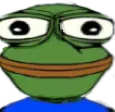 pepeStraightPain