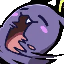 TakoSPEENNOOOO