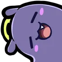 TakoAno