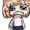 necoarccrying necoarccrying