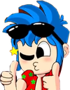 :Timba_dboa: