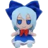 cirnofumo