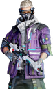 NewStateKeeper Discord emoji