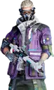 NewStateKeeper