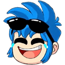 :Timba_engracado: