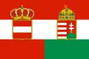 Austriahungaryflag Austriahungaryflag
