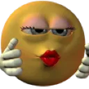 beijo_apolo beijo_apolo