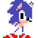 Sonichuh