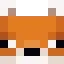 MinecraftFoxFace
