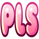12_Pls_XZoneOnlyDNS Discord emoji