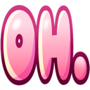 13_Oh_XZoneOnlyDNS Discord emoji