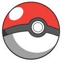 pokeballtransparentpng2 Discord Emoji