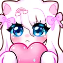 1z2_SephyHeart_byHannie
