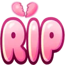15_Rip_XZoneOnlyDNS