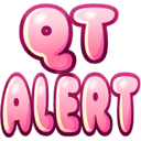 18_QtAlert_XZoneOnlyDNS Discord emoji