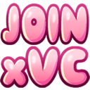 19_JoinVC_XZoneOnlyDNS Discord emoji