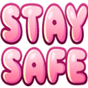 22_StaySafe_XZoneOnlyDNS Discord emoji