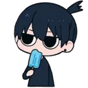 aki_ok