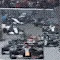 F1Monaco