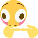 teehee