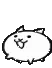 cat_bounce