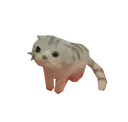 elwiwi