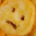 mildlyhorrified