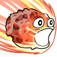 shanecPog