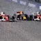 F1Fail