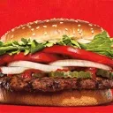 whopper