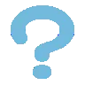 question
