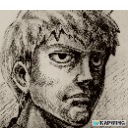 my_honest_reaction Discord emoji