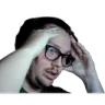 blasondespair