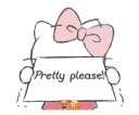 emoji_38