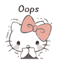 emoji_39