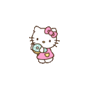 emoji_40