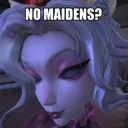mary_nomaidens