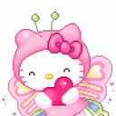 emoji_46