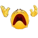 NOOO